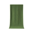 thumbnail image 2 of Toalla de baño ultra suave tejido rápido de gofres – Textura de panal de alta absorción, resistente, sin bolos, lavable a máquina, versátil Spa Hotel Home, 2 of 6