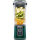 thumbnail image 3 of Ninja Blast Blender Licuadora Portátil 532ml (18 oz) Verde Azulado CO155BCTL (Reacondicionado ), 3 of 4