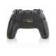 thumbnail image 3 of Control Nyko Inalámbrico Negro para Nintendo Switch S001, 3 of 4