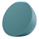 thumbnail image 1 of Bocina Inteligente Alexa Echo Pop  Asistente Virtual Alexa Verde, 1 of 5