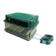 thumbnail image 5 of Incubadora automática de huevos Sunnimix Huevo Candler Tester 15 huevos, 5 of 8
