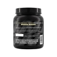thumbnail image 3 of Suero de Leche (Whey Protein) Natural 500 g ProWinner ProWinner PROWSUEROLECHENATURAL, 3 of 5