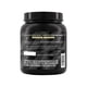thumbnail image 3 of Suero de Leche (Whey Protein) Natural 500 g ProWinner ProWinner PROWSUEROLECHENATURAL, 3 of 5