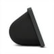 thumbnail image 2 of Pantalla Inteligente Echo Show 8 de 3ra Generación Negro, 2 of 4
