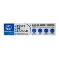 thumbnail image 1 of Pasta de Lassar Andrómaco 110 g, 1 of 4