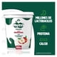 thumbnail image 2 of Yogurt batido Nutri manzana 900 g, 2 of 6