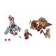 thumbnail image 2 of Set LEGO Star Wars Bantha Skyhopper MicroFighter 75265, 2 of 4