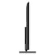 thumbnail image 5 of TV Onn 50 pulgadas QLED 4K ROKU TV 50CQ10TR, 5 of 6