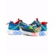thumbnail image 2 of Tenis Luces Tropicana Azul Niño Paw Patrol Antiderrapante azul 16, 2 of 6