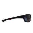 thumbnail image 3 of Lentes de Sol Casual SFG0246N Humo Para Hombre, 3 of 3