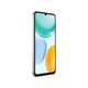 thumbnail image 4 of Honor X5C 4+128GB plata  más chip BAIT de regalo, 4 of 5
