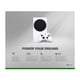 thumbnail image 4 of Microsoft Xbox Serie S – 1TB Blanco Edición Digital, 4 of 12