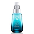 thumbnail image 1 of Serum Para Ojos Vichy Minéral 89 15 ml, 1 of 2