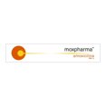 thumbnail image 4 of Moxpharma Amoxicilina 500 mg 15 cápsulas, 4 of 4