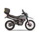 thumbnail image 3 of Motocicleta Veloci Revenge Dynamik Tech 220cc 2026 Gris, 3 of 4