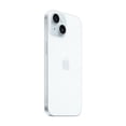 thumbnail image 3 of iPhone 15 Apple 128GB Azul Telcel, 3 of 4