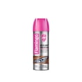 thumbnail image 1 of Restaurador De Faros Flamingo De 220 Ml Modelo F181, 1 of 3