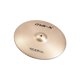 thumbnail image 4 of ISTANBUL Platillos Hi-hats de 14” MSXH14 ISTANBUL, 4 of 4