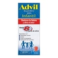 thumbnail image 4 of Analgésico Advil suspensión infantil 100 ml, 4 of 4