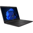 thumbnail image 5 of Laptop HP 240 Core I3 1115G4 16GB 512GB SSD M.2 14 W11H HP 6K709LT-V3, 5 of 5