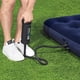 thumbnail image 5 of Cama Inflable Colchón Individual Bestway Camping + Bomba, 5 of 7