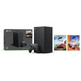 thumbnail image 2 of Consola Xbox Series X 1TB Forza Horizon 5 Bundle, 2 of 3