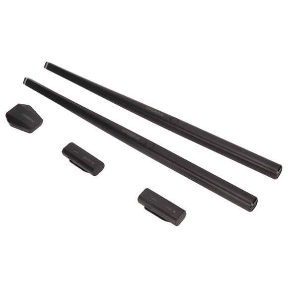 Batería electrónica con soporte MIDI, batería virtual portátil, máquina de percusión digital con lecciones para principiantes y adultos
