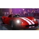 thumbnail image 2 of Grand Theft Auto V Edición Premium Xbox One Rockstar Games Xbox One, 2 of 2
