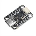 thumbnail image 3 of Módulo Adaptador ADC/I2C USB A GPIO MCP2221A, Placa de Procesamiento de Señales de Interfaz TIPO C para Controlador PWM de Sensor de Pantalla OLED., 3 of 5