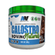 thumbnail image 1 of Calostro Bovino en Polvo Advance Labs Naturals Stevia y Monk Fruit Choco Avellana 60 Serv 360g, 1 of 5