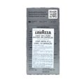 thumbnail image 4 of Café Ristreto Lavazza en capsulas 57 gr 10 cápsulas, 4 of 5