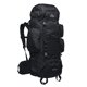thumbnail image 1 of Mochila Hiking Explorer 65L Teton Sports Negro, 1 of 7