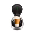 thumbnail image 2 of MOVENZA TITANIO AUTOMATICA DOLCE GUSTO, 2 of 4