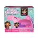 thumbnail image 4 of Mini set de Juego Gabby´S Dollhouse SpinMaster Casa de Gabby escala 2 pulgadas con mini accesorios varios modelos 1 pieza, 4 of 4