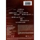 thumbnail image 2 of Anastacia The Video Collection ZIMA DVD, 2 of 2