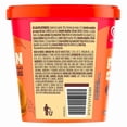 thumbnail image 3 of Helado Holanda Sabor Pumpkin Spice 473ml, 3 of 5