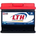 thumbnail image 1 of Batería para Auto LTH BCI 99, 1 of 4