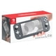 thumbnail image 5 of Consola Nintendo Switch Nintendo Switch Switch Lite Gris, 5 of 5