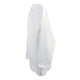 thumbnail image 4 of Playera Simply Basic Para Niño Manga Larga Blanco Talla 6, 4 of 4