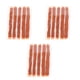 thumbnail image 4 of Kit Herramientas para Reparacion de Llanta Moto Auto 25 pzas, 4 of 7