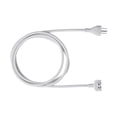 thumbnail image 2 of Cable Extensión Apple para Adaptador de Corriente, 2 of 4