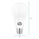 thumbnail image 4 of Foco LED Great Value 20 W Luz Blanca, 4 of 4