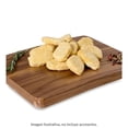 thumbnail image 2 of Nuggets de Pollo por Kilogramo Peso Aproximado por Charola 500 g, 2 of 6