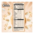 thumbnail image 2 of Cereal Integral Cheerios Avena y Más Granos caja 420 g, 2 of 4