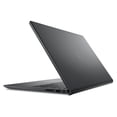 thumbnail image 4 of Laptop DELL LDC15250-5434BLK-PUS: Core i5 1334U, RAM 8GB DDR4, SSD 512GB, Pantalla 15.6" LED Multi-Touch, Full HD, UHD Graphics, Windows 11 Home, 4 of 5