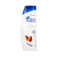 thumbnail image 1 of Shampoo Head & Shoulders Humectación Instantánea 375 ml multicolor Head & Shoulders BOTELLA, 1 of 3
