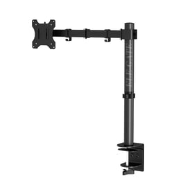Soporte de mesa o escritorio para Pantalla TV Monitor de 19 A 32 Pulgadas