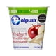 thumbnail image 5 of Yoghurt Alpura con manzana 120 g, 5 of 6
