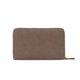 thumbnail image 2 of Cartera, 2 of 3