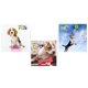 thumbnail image 5 of Paquete de Nupec adulto razas pequeñas 8 kg + 1 juguete caucho Fancy pets, 5 of 5